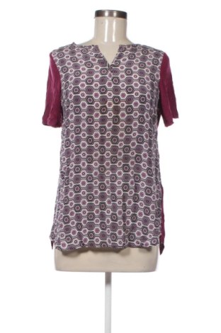 Bluzka damska Unbranded, Rozmiar M, Kolor Kolorowy, Cena 51,99 zł