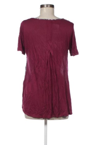 Bluzka damska Unbranded, Rozmiar M, Kolor Kolorowy, Cena 51,99 zł