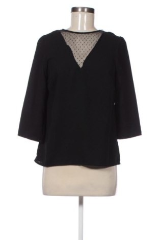 Bluzka damska Unbranded, Rozmiar S, Kolor Czarny, Cena 51,99 zł