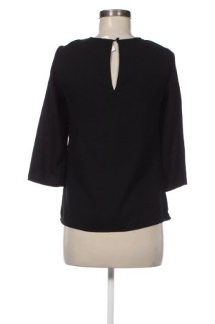 Bluzka damska Unbranded, Rozmiar S, Kolor Czarny, Cena 51,99 zł
