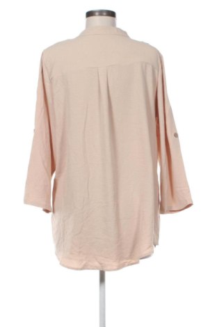 Bluzka damska Unbranded, Rozmiar XL, Kolor Beżowy, Cena 51,99 zł