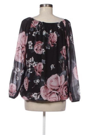 Bluzka damska Unbranded, Rozmiar M, Kolor Kolorowy, Cena 51,99 zł