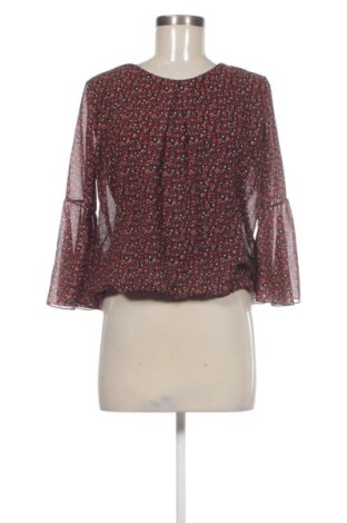 Damen Shirt Unbranded, Größe S, Farbe Mehrfarbig, Preis 12,99 €