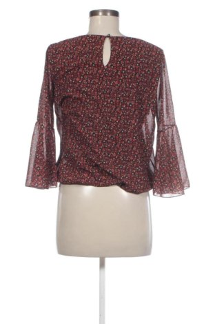 Damen Shirt Unbranded, Größe S, Farbe Mehrfarbig, Preis 12,99 €