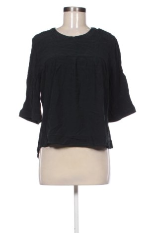 Bluzka damska Unbranded, Rozmiar XL, Kolor Zielony, Cena 51,99 zł
