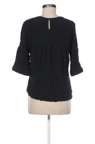 Bluzka damska Unbranded, Rozmiar XL, Kolor Zielony, Cena 51,99 zł