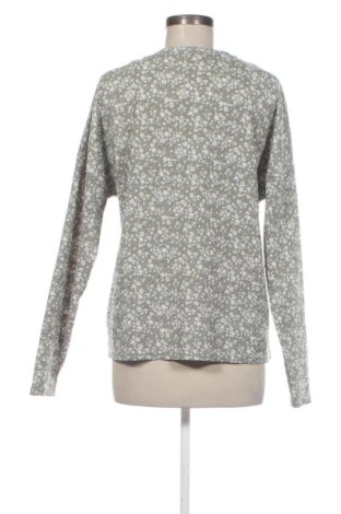Női blúz Unbranded, Méret XL, Szín Sokszínű, Ár 4 949 Ft
