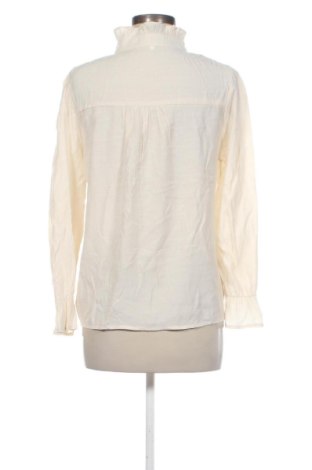 Damen Shirt Unbranded, Größe M, Farbe Ecru, Preis 12,99 €