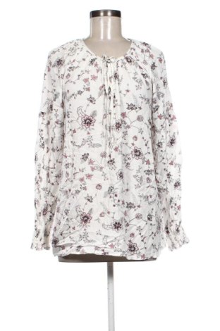 Női blúz Unbranded, Méret XL, Szín Sokszínű, Ár 4 949 Ft
