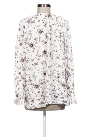 Női blúz Unbranded, Méret XL, Szín Sokszínű, Ár 4 949 Ft