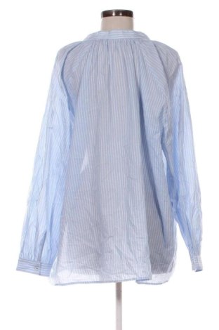 Bluză de femei Unbranded, Mărime XL, Culoare Multicolor, Preț 60,99 Lei