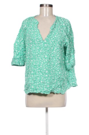 Bluzka damska Unbranded, Rozmiar XXL, Kolor Kolorowy, Cena 83,99 zł