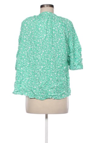 Bluzka damska Unbranded, Rozmiar XXL, Kolor Kolorowy, Cena 83,99 zł
