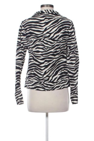 Damen Shirt Unbranded, Größe XS, Farbe Mehrfarbig, Preis 12,99 €