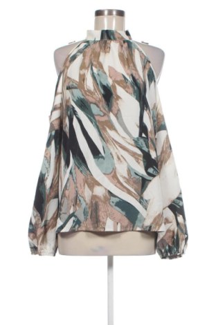 Bluzka damska Unbranded, Rozmiar XL, Kolor Kolorowy, Cena 51,99 zł