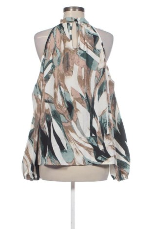 Bluzka damska Unbranded, Rozmiar XL, Kolor Kolorowy, Cena 51,99 zł