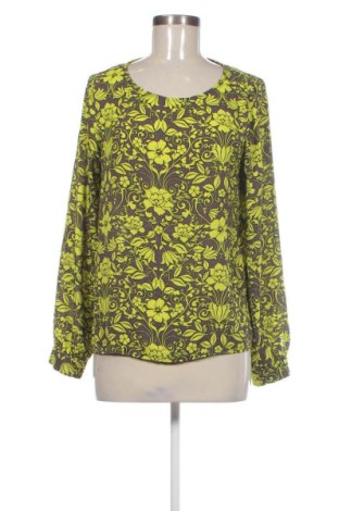 Damen Shirt Unbranded, Größe S, Farbe Mehrfarbig, Preis 12,99 €