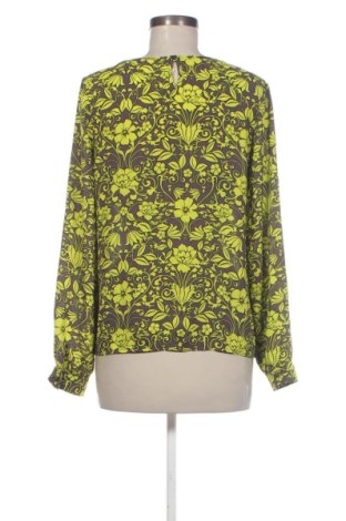 Damen Shirt Unbranded, Größe S, Farbe Mehrfarbig, Preis 12,99 €