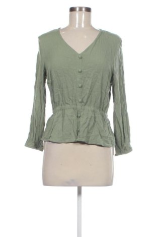 Damen Shirt Unbranded, Größe S, Farbe Grün, Preis € 12,99