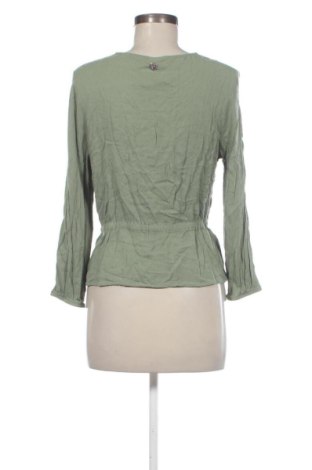 Damen Shirt Unbranded, Größe S, Farbe Grün, Preis € 12,99