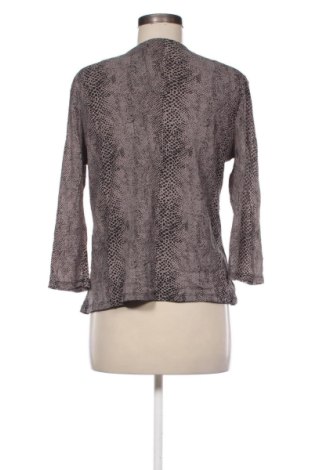 Дамска блуза Unbranded, Размер XL, Цвят Многоцветен, Цена 10,22 €