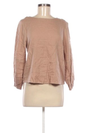 Damen Shirt Unbranded, Größe M, Farbe Braun, Preis € 12,99