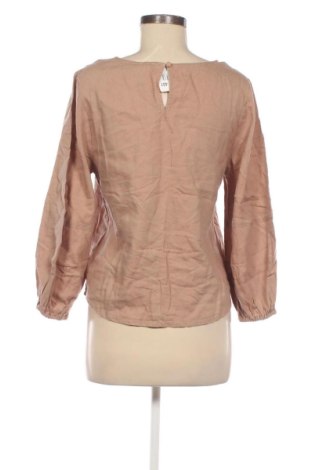 Damen Shirt Unbranded, Größe M, Farbe Braun, Preis € 12,99