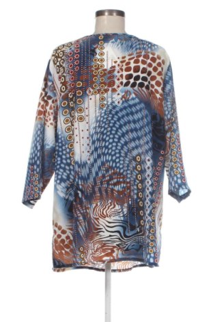 Bluză de femei Unbranded, Mărime XL, Culoare Multicolor, Preț 60,99 Lei