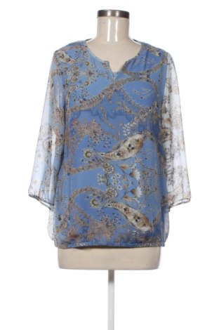 Bluză de femei Unbranded, Mărime M, Culoare Multicolor, Preț 60,99 Lei