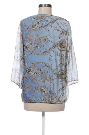 Bluză de femei Unbranded, Mărime M, Culoare Multicolor, Preț 60,99 Lei