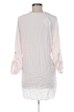 Női blúz Unbranded, Méret L, Szín Rózsaszín, Ár 4 949 Ft