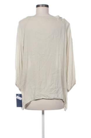 Дамска блуза Unbranded, Размер M, Цвят Бежов, Цена 16,36 €