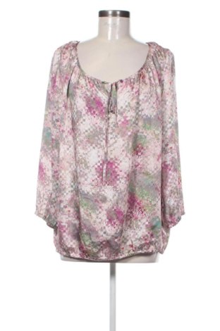 Bluză de femei Unbranded, Mărime XL, Culoare Multicolor, Preț 60,99 Lei