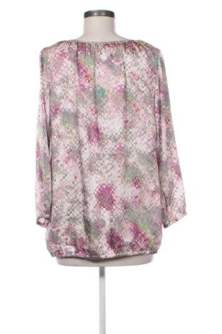 Bluză de femei Unbranded, Mărime XL, Culoare Multicolor, Preț 60,99 Lei