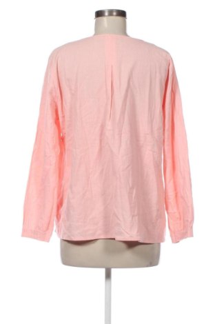 Дамска блуза Unbranded, Размер XXL, Цвят Розов, Цена 10,22 €