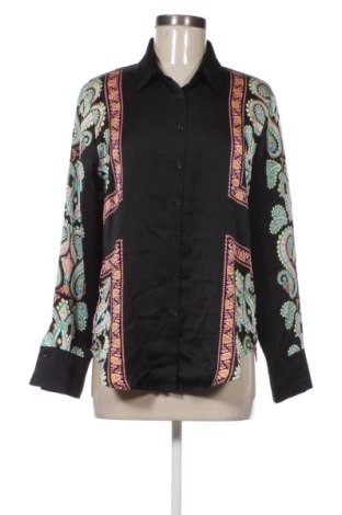 Bluză de femei Unbranded, Mărime M, Culoare Multicolor, Preț 60,99 Lei
