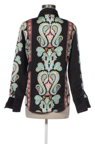 Bluză de femei Unbranded, Mărime M, Culoare Multicolor, Preț 60,99 Lei