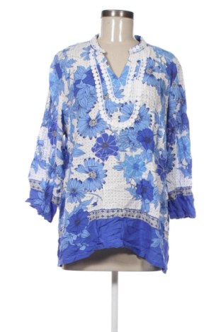 Bluzka damska Unbranded, Rozmiar XL, Kolor Kolorowy, Cena 51,99 zł
