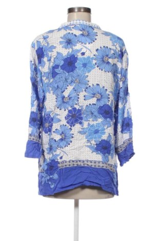 Bluzka damska Unbranded, Rozmiar XL, Kolor Kolorowy, Cena 51,99 zł