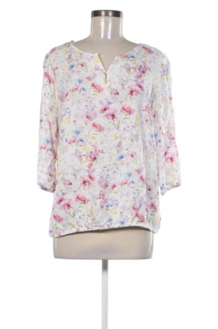 Damen Shirt Unbranded, Größe L, Farbe Mehrfarbig, Preis 12,99 €