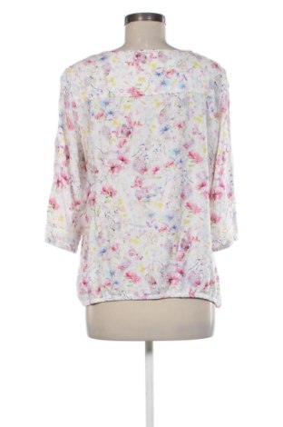 Damen Shirt Unbranded, Größe L, Farbe Mehrfarbig, Preis 12,99 €