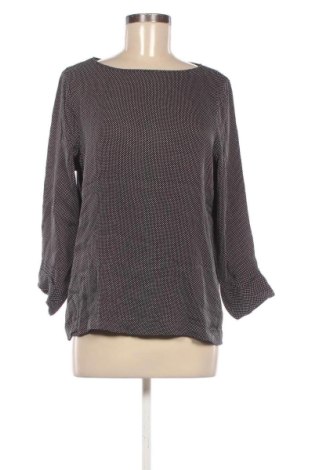 Bluzka damska Unbranded, Rozmiar L, Kolor Kolorowy, Cena 51,99 zł