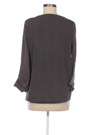 Bluzka damska Unbranded, Rozmiar L, Kolor Kolorowy, Cena 51,99 zł