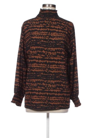 Bluză de femei Unbranded, Mărime M, Culoare Multicolor, Preț 60,99 Lei