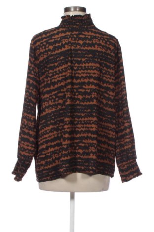 Bluză de femei Unbranded, Mărime M, Culoare Multicolor, Preț 60,99 Lei