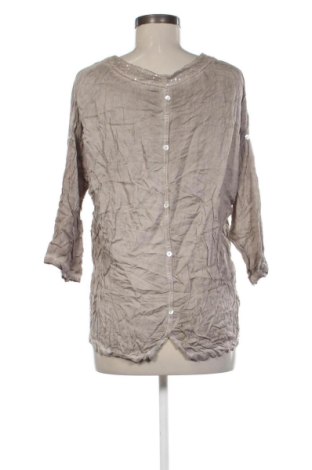 Damen Shirt Unbranded, Größe M, Farbe Braun, Preis € 12,99