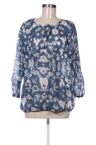 Bluzka damska Unbranded, Rozmiar XXL, Kolor Kolorowy, Cena 51,99 zł
