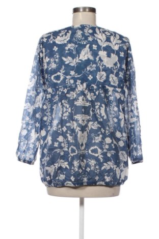 Bluzka damska Unbranded, Rozmiar XXL, Kolor Kolorowy, Cena 51,99 zł