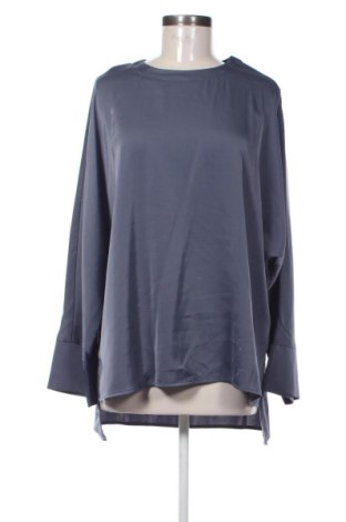 Bluză de femei Unbranded, Mărime XL, Culoare Gri, Preț 60,99 Lei