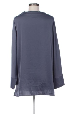 Bluză de femei Unbranded, Mărime XL, Culoare Gri, Preț 60,99 Lei